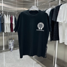 Chrome Hearts T-Shirts